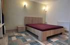 Casa 4 camere Stadion  - 5