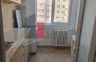 APARTAMENT  2 CAMERE -  MOSILOR , ZECE MESE - 11