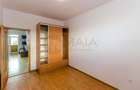 Apartament 3 camere, balcon, parcare, Calea Cisnadiei-Tiberiu Ricci