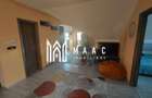 Apartament 3 camere de vânzare | Sibiu, Ștrand | 72 mp | INTABULATĂ - 4