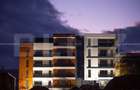 APARTAMENT 2 CAMERE ANSAMBLU REZIDENTIAL CAMPINA RESIDENCE - 19