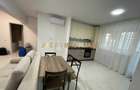 3 Camere de inchiriat | Popesti Leordeni | Metrou | Parcare | Centrala - 6