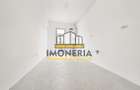 Empire Tornadei 2 – 0% Comision – 2 camere, mutare rapidă, acte gata - 7