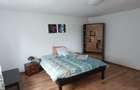 Casa de inchiriat cu 2 camere, mobilata si utilata, curte, Alba Iulia - 1