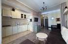 Apartament 2 camere de vanzare in Summerland-Mamaia - 16