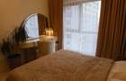 Apartament 2 camere | 55 mp | Plaza Residence | Mobilat cu designer - proprietar - 9