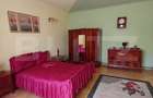 Duplex, 145 mp, in zona centrala Turda - 12