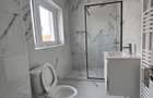 Vila Otopeni, drumul Garii Balotesti, aeroport, 3 camere, 3 bai, teren 330 mp - 11