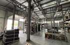 Inchiriere depozit/hala/spatiu industrial Otopeni - Centura - 32