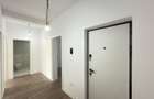 Bloc finalizat. Decomandat. 2 balcoane. Spatiu pod. - 10