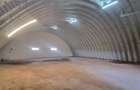 Industrial PARK for Sale – 4 Warehouses with Land, Near Bucharest (INTRAVILAN) - 14