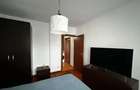 CALEA CALARASOLOR, DECEBAL, MUNCII ETAJ 3/10 RENOVAT - 9