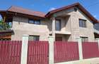 Casa P+M, Campineanca, 400mp teren, deschidere 31 ml - 2