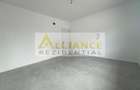 CASA PARTER-3 CAMERE-TEREN 350 MP - 12
