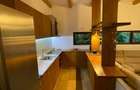 Casă premium Făget | Proiect premiat | Saună | Grădină privată - 5