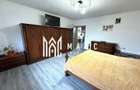 Apartament la casă I 4 camere I Curte 100 mp I Lazaret - 6