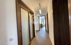 Apartament 3 camere de închiriat | Parcul Sub Arini | Mobilat premium - 13