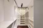 Duplex 3 camere | Floreasca | Loc de parcare - 20