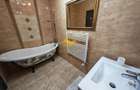 2 camere open space, Modern, Parcare, Dorobantilor, OMV, Marasti - 10