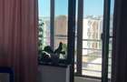APARTAMENT 3 CAMERE | TOMIS PLUS | 61 MP UTILI - 5