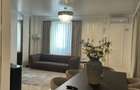 APARTAMENT 3 CAMERE TIP PENTHOUSE | 125MP | LOC PARCARE | ZONA PALAZU MARE - 5