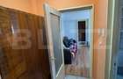 Apartament 2 camere de vanzare, 48 mp, zona Gojdu - 5