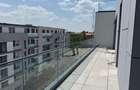 REA1029345 Apartament 3 camere Ivy Residence - 10
