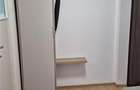Apartament cu 2 camere etaj 2, Calea Bucuresti , Astra - 11