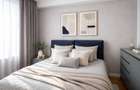 3 Camere | Parcare | Pet Friendly | Luxuria | *1 Mai* - 3
