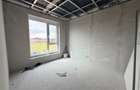 Duplex cu 4 camere si 3 bai - izolat fonic - Zona Kaufland - Mosnita - 11