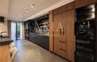 GREEN LAKE RESIDENCE APARTAMENT 4 CAMERE ULTRAFINISAT - 6