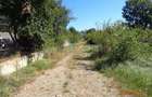 Teren intravilan Cisnadioara, Sibiu - 3