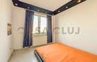 2 camere | Etaj 2 | Bloc cu lift | Calea Turzii – zona OMV - 7
