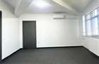 Spatiu Comercial 70 mp, Etaj 3, zona Brotacei - 12