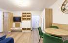 Apartament 3 camere - Modern | Renovat 2025 | - Calea Bucuresti - 14