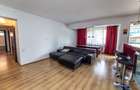 3 camere | Parcare | 15 Min Metrou Lujerului - 2