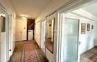 Apartament unic 3 camere decomandat | Parcare | Semicentral - Hasdeu! - 4
