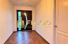 Casa de vanzare | 4 dormitoare | 10 ari teren | Sf. Ilie | ID:1697 - 8