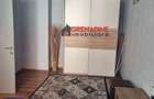 Apartament 2 Camere  - Piata Sfatului - Centrul Istoric - 5