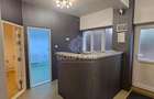 Spatiu Comercial - Semicentral - Zona Platinia / Motilor-IDEAL SALON - 16