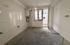 Apartament 3 camere premium, construcție 2026 – Anastasie Panu | 2 Parcari