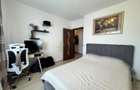 🏡 Apartament 2 camere Decomandat Cartierul Arhitectilor Zona Kaufland - 6