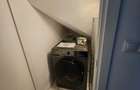 Duplex cu 4 camere/ Inchiriere/ Tineretului/ Floresti - 4