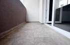 Apartament 2 camere, 38 mp, constructie noua, etaj 1 - Giroc - 9