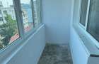 Ultracentral Apartament 2 camere Bacău - 8