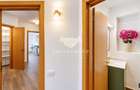 Apartament 4 camere Aviatorilor | Loc de parcare - 31