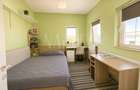 Casa 4 camere de vanzare in Gilau - 11