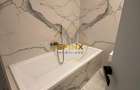 3 camere premium  Floreasca - 10