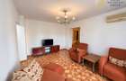 Apartament 3 camere de închiriat  UTA, lângă Adora Park - 3
