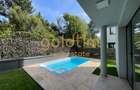 NEW VILLA FIRST RENT/SUPERB/PIPERA/AMERICAN SCHOOL - 3